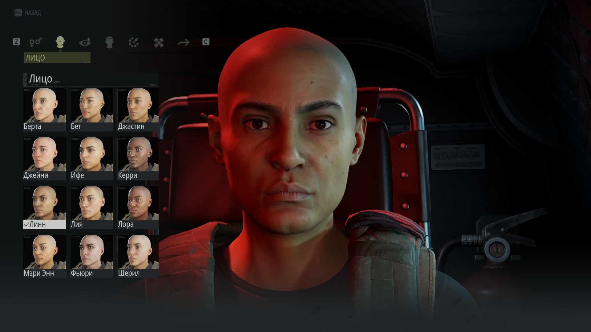 Tom Clancy’s Ghost Recon Breakpoint - Новая глава истории Призраков Tom Clancy’s Ghost Recon Breakpoint - Новая глава истории Призраков action,pc,ps,tom clancy’s ghost recon breakpoint,xbox,геймплей,Игры,обзоры,Шутеры