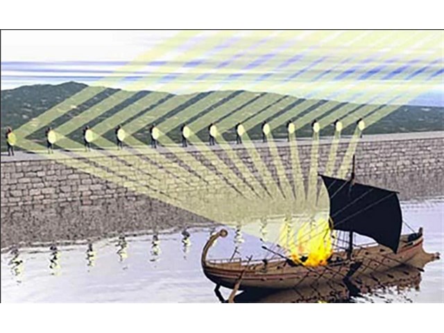 За всю свою многовековую историю человечество прожило в мире всего 292 года история,оружие