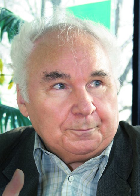 Гений - фальшивомонетчик из СССР 