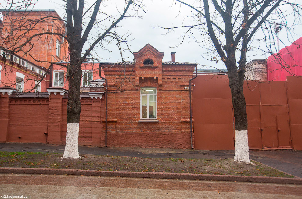 Прогулка по Брянску Брянска, здесь, только, городе, города, улице, имени, Брянске, когда, самый, чувствуется, город, Брянск, Гагарина, Сейчас, городах, хорошо, старых, много, деревянных