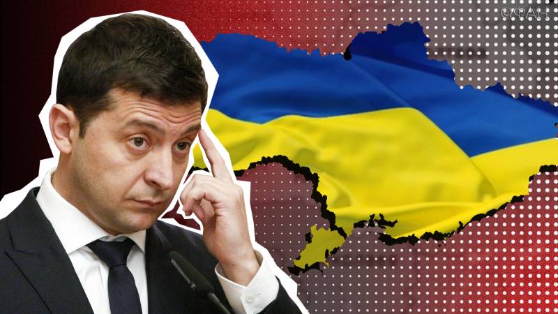 «Превратятся в маргиналов»: политолог Мирзаян о судьбе майданной элиты при нейтральном статусе «Превратятся в маргиналов»: политолог Мирзаян о судьбе майданной элиты при нейтральном статусе Политика