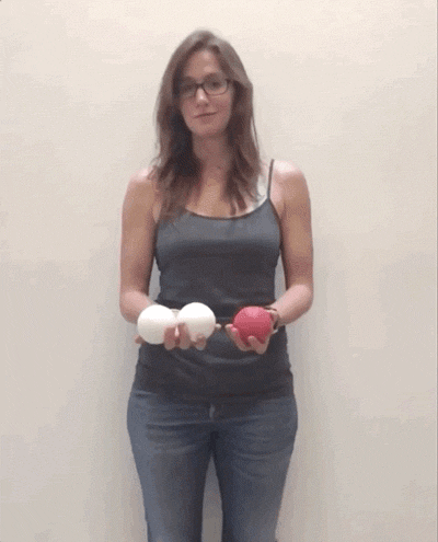 Девушки, которые смогут вас удивить смешные картинки