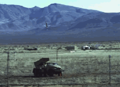 Классные гифки для хорошего вечернего настроения Классные гифки для хорошего вечернего настроения зачетные гифки