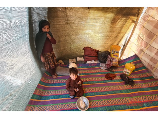 «Вот 100 рублей, умрите». Жуткая история афганских сирот, учившихся в СССР