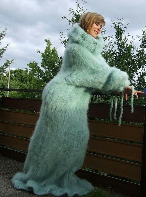 Домашняя одежда на сейчас одежда