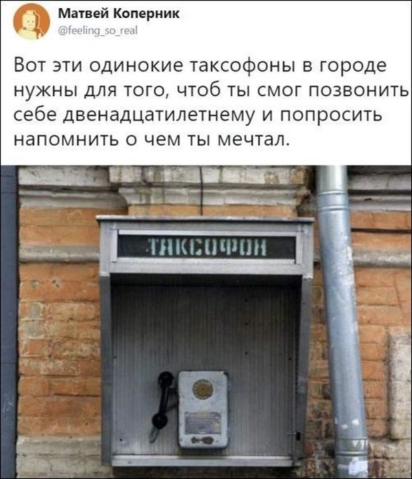 Шутки и высказывания из социальной сети Шутки и высказывания из социальной сети смешные картинки