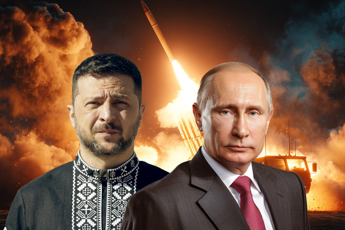 Иллюстрация NEWS.ru/Global Look Press