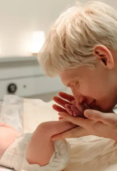 Святослав Рогожан и Мила Ершова стали родителями Рогожан, Ершова, чтобы, тобой, 27летнего, Плейлист, Аутсорс, подростки, Трудные, сериалах, съёмкам, известна, актриса, 28летняя, замужем, другиеНапомним, Шпица, Катерина, Базыкина, Елизавета