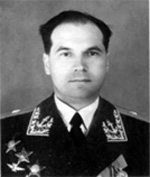 ÐšÐÐ´Ð¾Ð¼ÑÐÐ² ÐÐ½ÐÑÐ¾ÐÐ¸Ð¹ ÐÐÐ¾Ð½Ð¸Ð´Ð¾Ð²Ð¸Ñ.jpeg