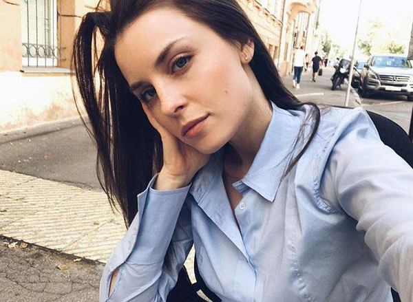 ми5-1