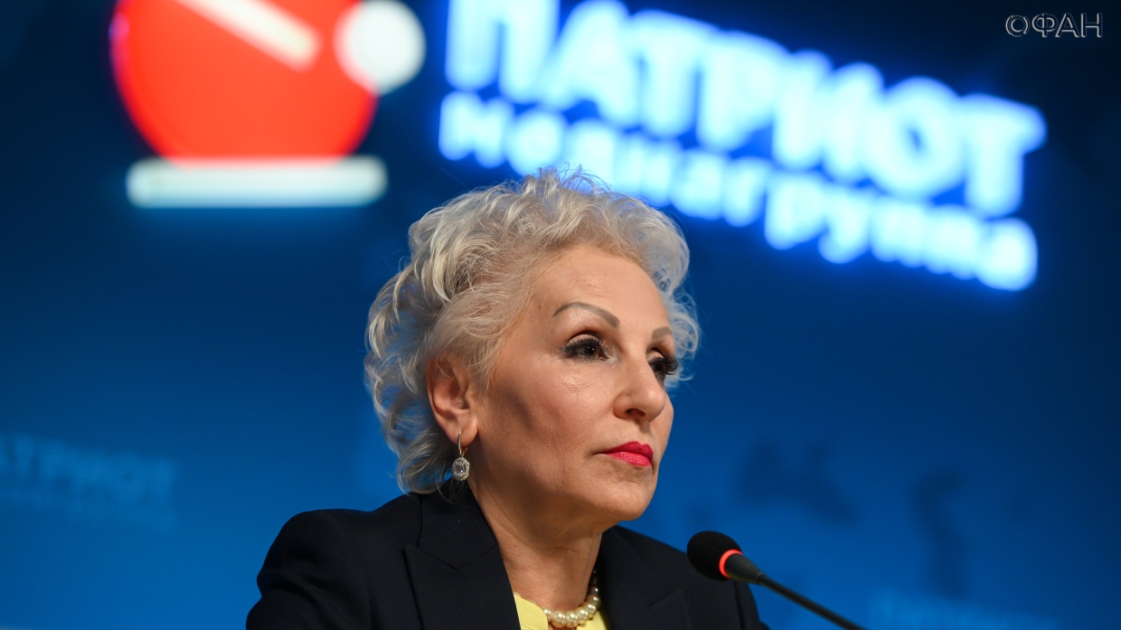 Глава СОК Петербурга Гутников пояснил, есть ли на Паралимпиаде нечестное судейство Спорт