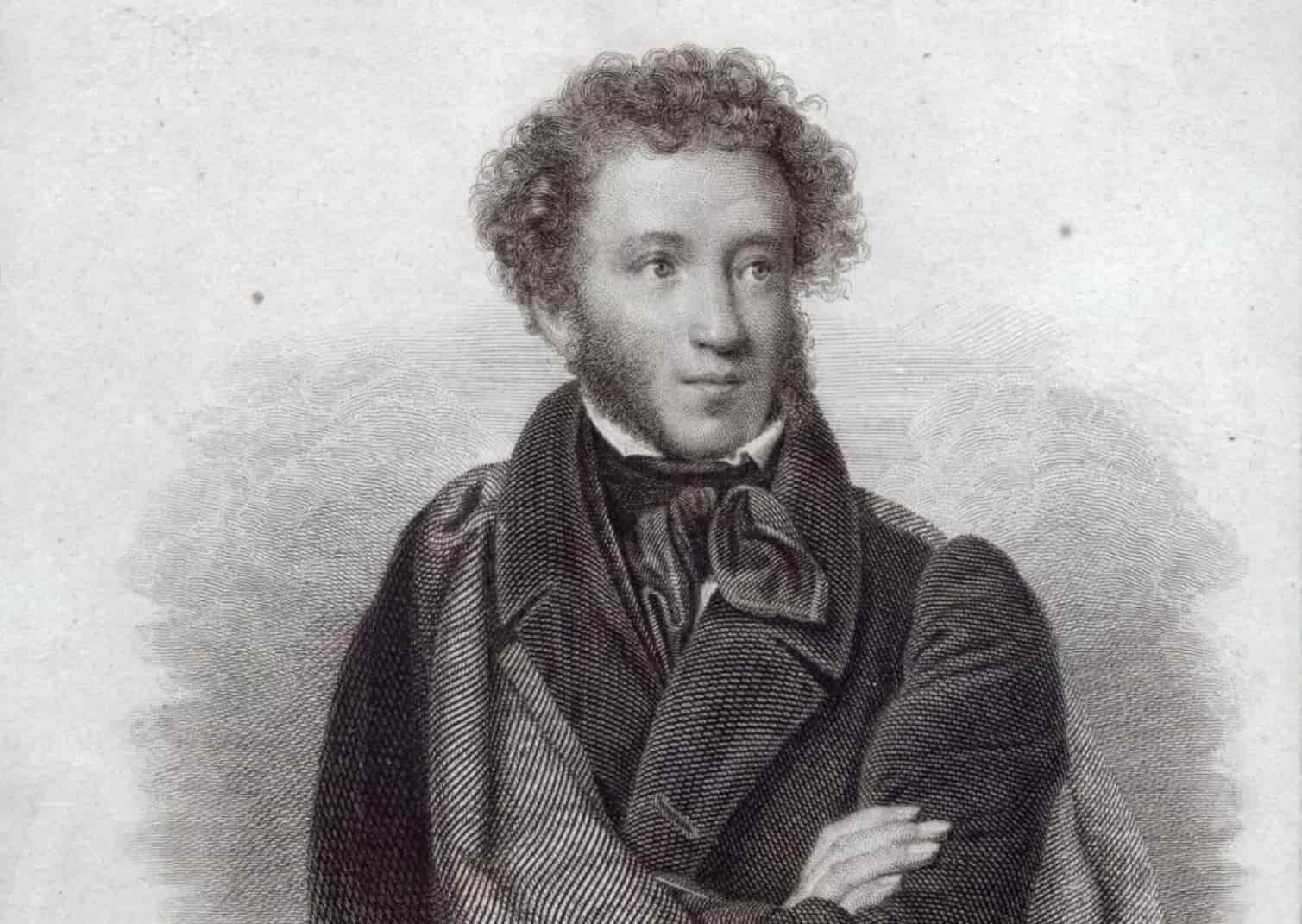 Alexander pushkin. Александр Сергеевич Пушкин. Александр Сергеевич пуш. Пушнин Александр Сергеевич. Александр Сергеевич Пушкин Юность.