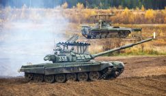 Financial Times: Покровск русские возьмут к середине ноября. А потом Херсоном займутся