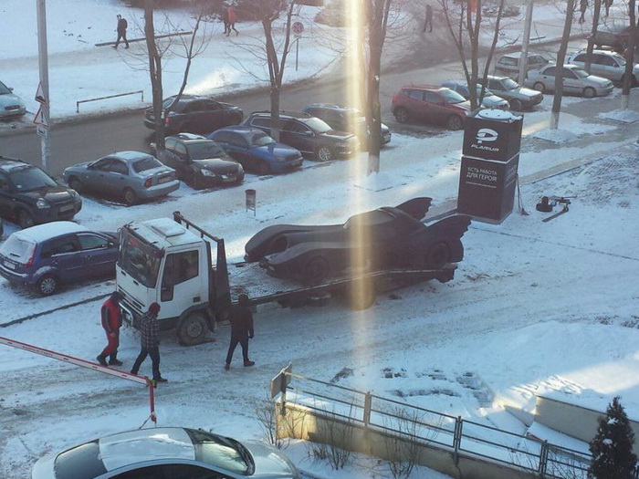 Фотоподборка вторника Фотоподборка вторника