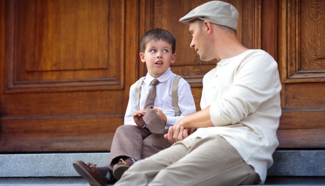 Анекдоты про трусики. Часть 2 анекдоты