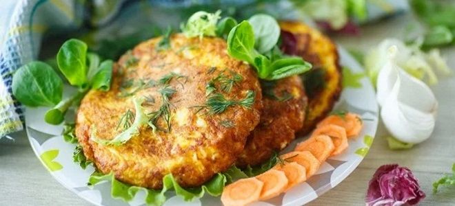 Капустные котлеты - очень вкусно, рецепты всем понравятся! котлеты, перец, капусты, капустные, отваривают, обжаривают, массу, манку, морковь, сухарях, зелень, панируют, штлук, маслоПриготовлениеКапусту, чеснок, овощи, очень, приготовить, рецепт, фарша