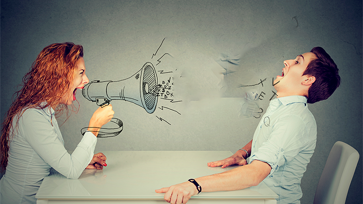 ПОСЛЕДНИЕ НОВОСТИ: 04.12.2023 новости