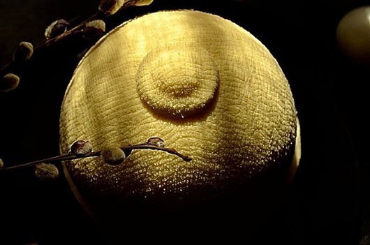 Самая настоящая Пасха Самая настоящая Пасха пасха,рецепты