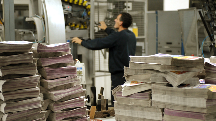 Либералов отучили от школьных учебников Либералов отучили от школьных учебников россия