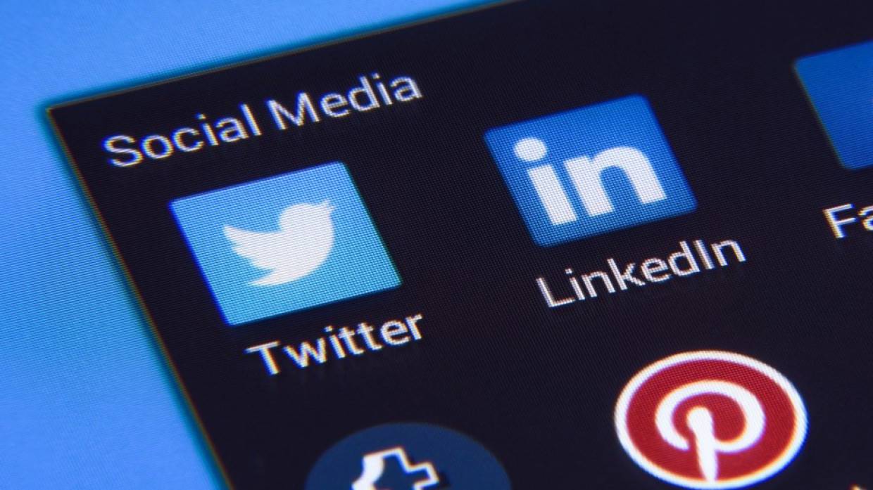 Twitter добавил платную подписку для некоторых пользователей в США и Новой Зеландии