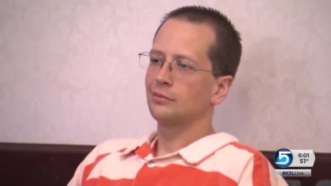 Извращенная жизнь культов Судного дня: от женитьбы на семилетних девочках до массовых самоубийств religion,жизнь,криминал,культы