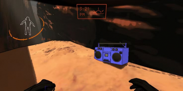 Lethal Company. Лучшие предметы для покупки