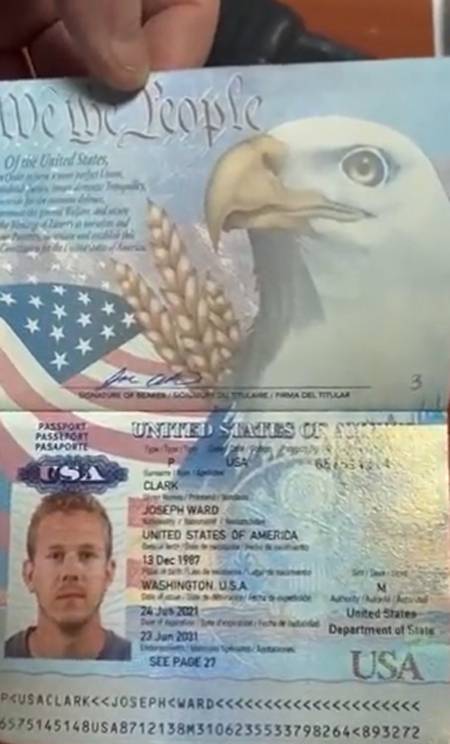 УКРАИНА: НОВОСТИ 15.04.2022 утро