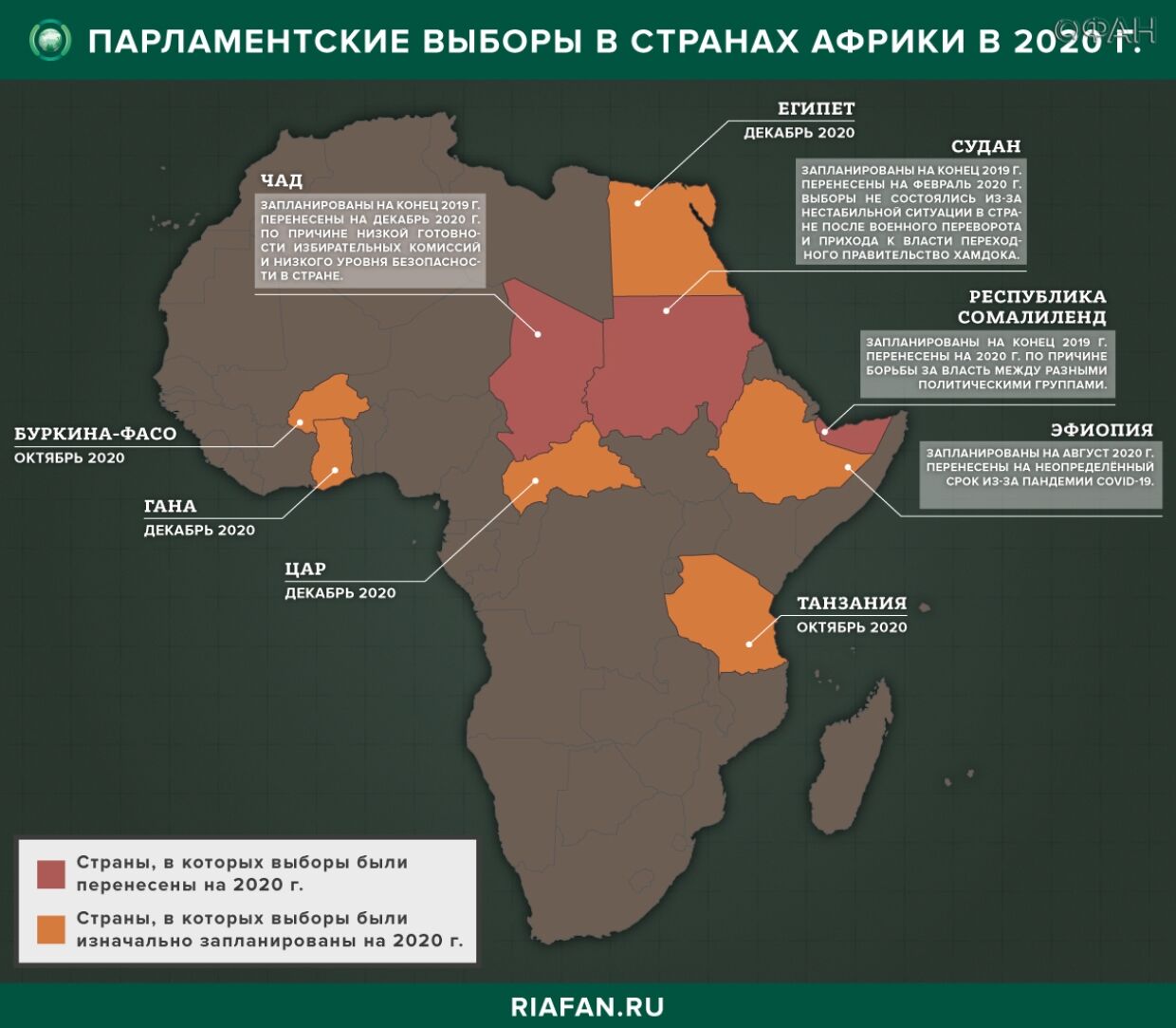 Новая африка. Новая Москва колония в Африке. Выборы в Эфиопии. Карта Восстания в Эфиопии. Язык на котором говорят в Эфиопии.