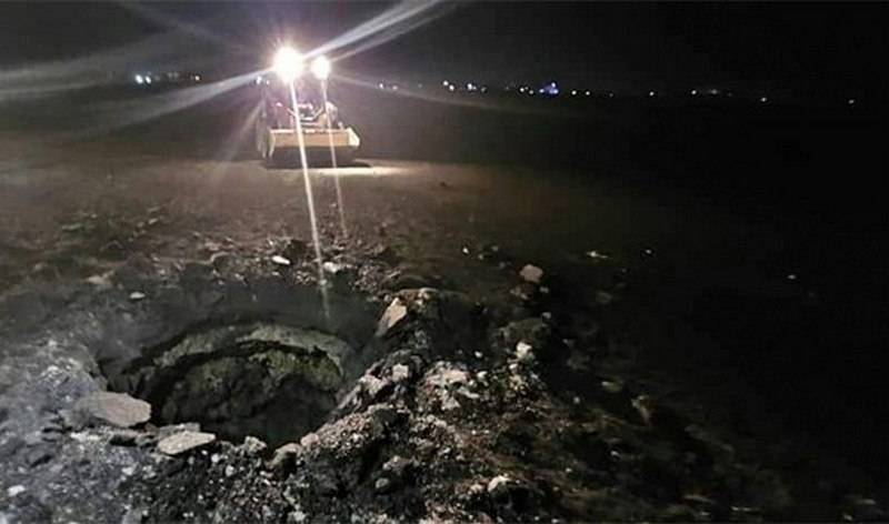 ПОСЛЕДНИЕ НОВОСТИ: 15.10.2023 ПОСЛЕДНИЕ НОВОСТИ: 15.10.2023 новости