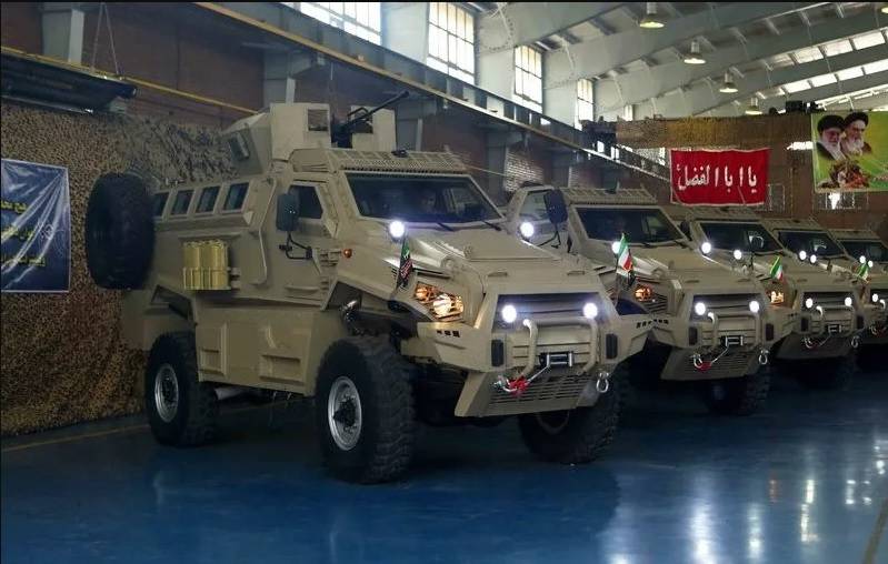 Ротам и взводам ВС РФ нужен штатный автотранспорт. Получат ли они его? г,Кисловодск [394354],город-курорт Кисловодск г,о,[95238413],оружие,Ставропольский край [400790]