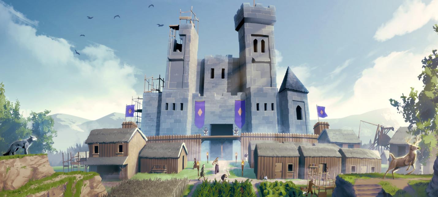 Going medieval обложка. чит в средневековье. Going medieval. Medieval 2021. Going medieval постройки.