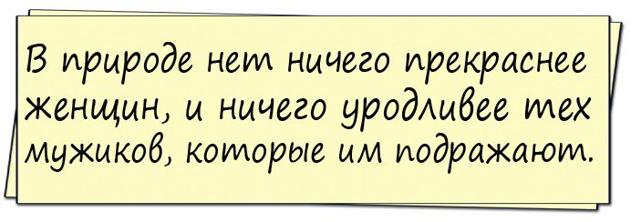    : -    ...