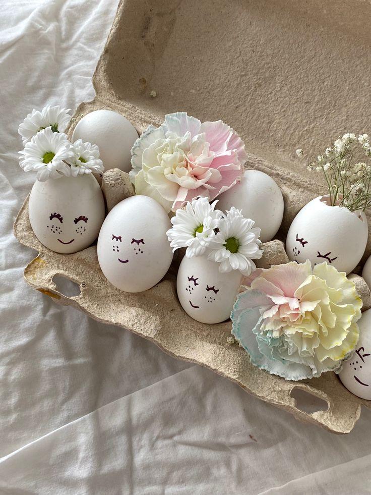 Как покрасить яйца на Пасху: 100 креативных идей Как покрасить яйца на Пасху: 100 креативных идей сделать, минут, можно, через, покрасить, цветок, подержать, использовать, узоры, красителя, убавить, окунуть, целиком, Можно, полоски, яичного, нарисовать, простых, нехитрый, получится