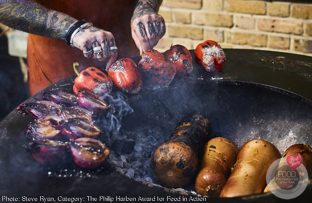 bbq_charg-09-Jan-18.jpg