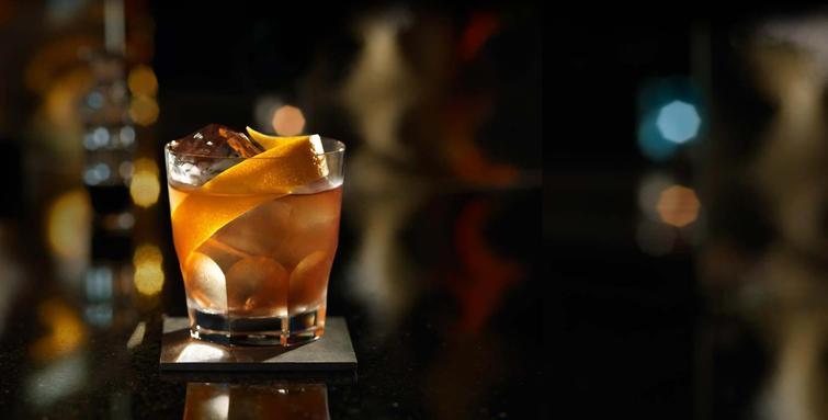 Интересные факты об алкоголе Интересные факты об алкоголе алкоголь