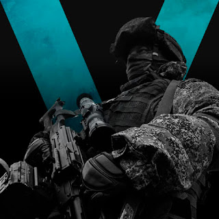 МО РФ продолжает публиковать оригинальные обои для смартфонов МО РФ продолжает публиковать оригинальные обои для смартфонов полный, набор, любой, опубликованный, месяца, спецоперации, поставил, рекомендую, взгляд, вообще, шедевры , Александр, ДубровскийТГканал, «СпокойноМаша»