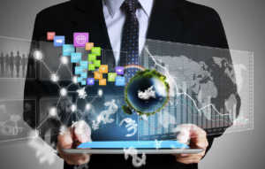 Этапы проведения рекламной кампании в интернете