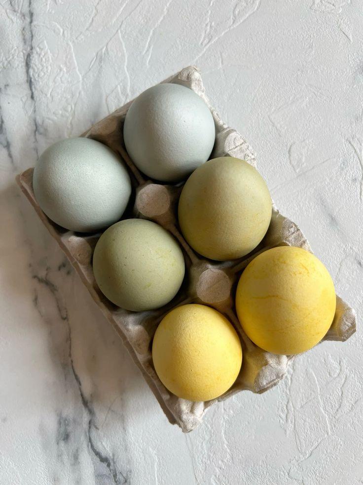 Как покрасить яйца на Пасху: 100 креативных идей сделать, минут, можно, через, покрасить, цветок, подержать, использовать, узоры, красителя, убавить, окунуть, целиком, Можно, полоски, яичного, нарисовать, простых, нехитрый, получится