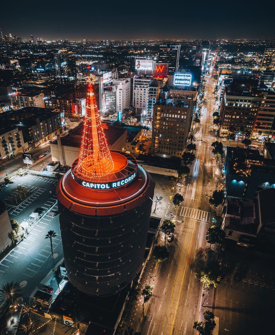 Тревел-фотограф знакомит нас с планетой Земля пейзажи,планета,тревел-фото