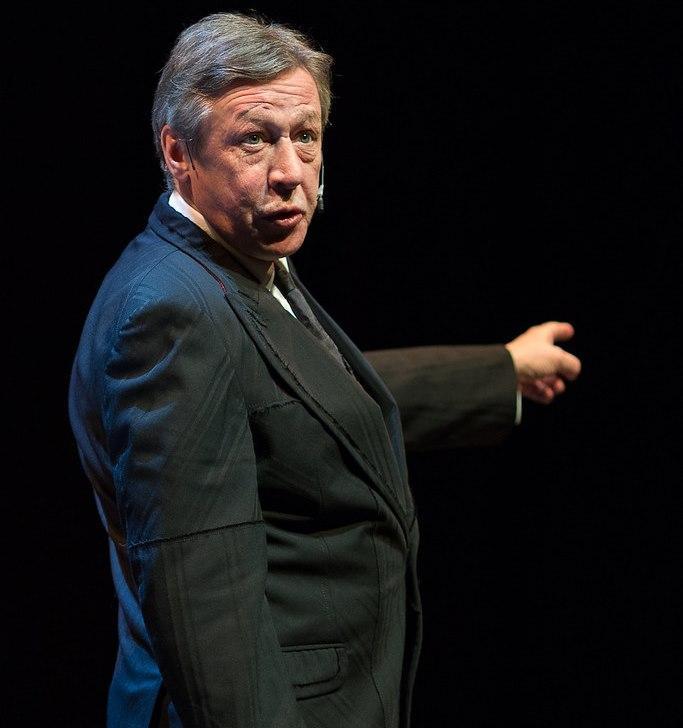 Что с ефремовым михаилом где он. Что с ефремовым михаилом где он. Что с ефремовым михаилом где он. Что с ефремовым михаилом где он. Что с ефремовым михаилом где он.