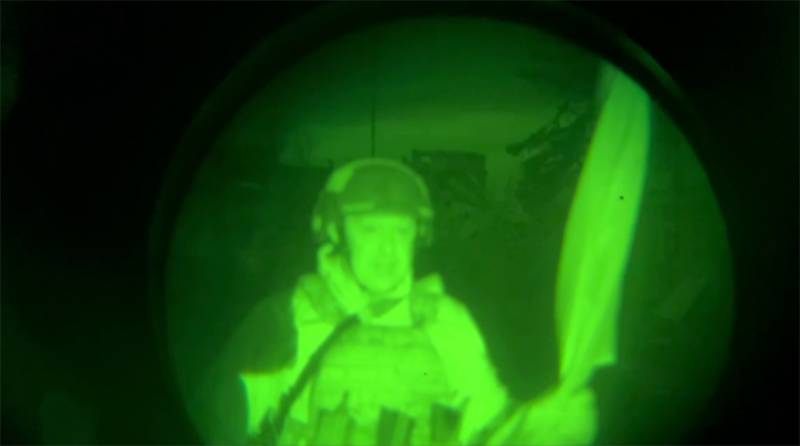 ПОСЛЕДНИЕ НОВОСТИ: 03.04.2023 геополитика,РФ,украина