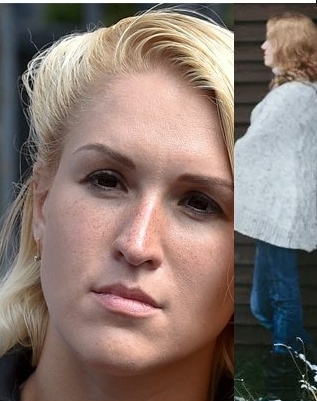 Трансгендерная женщина отсудила 1,8 млн рублей за увольнение после смены пола