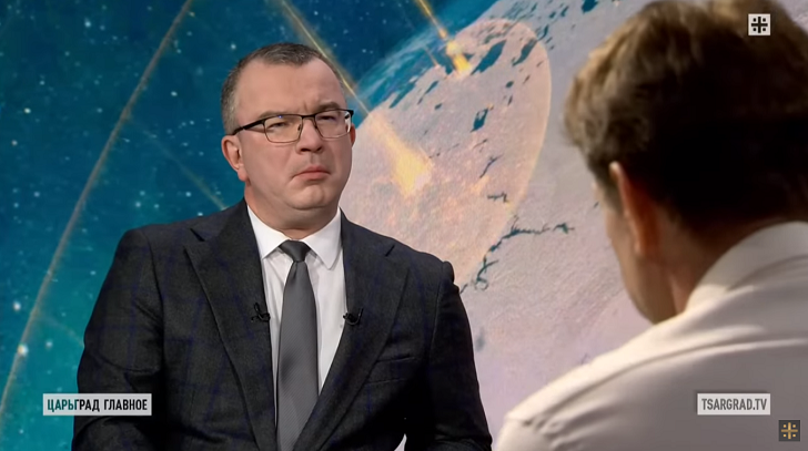 США С АНГЛИЕЙ ИГРАЮТ ЗА РАЗНЫЕ ЛАГЕРИ НА УКРАИНЕ. И ЭТО ЛИШЬ ЧАСТЬ МОЗАИКИ США С АНГЛИЕЙ ИГРАЮТ ЗА РАЗНЫЕ ЛАГЕРИ НА УКРАИНЕ. И ЭТО ЛИШЬ ЧАСТЬ МОЗАИКИ геополитика,украина