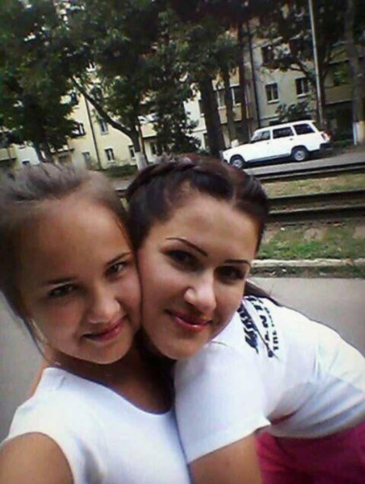 Подборка прикольных картинок