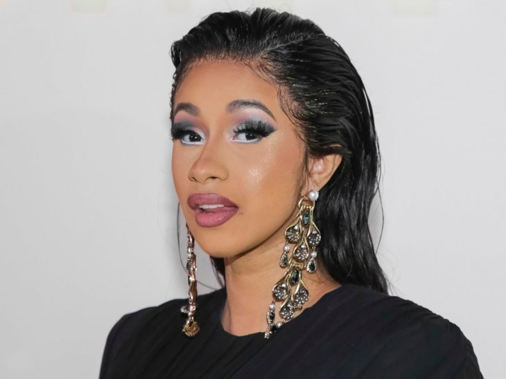 Знаменитости открыто говорят о своих пластических операциях