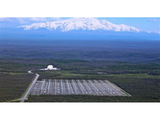 Юрий Селиванов: Зачем на самом деле Трамп позвонил Путину? геополитика