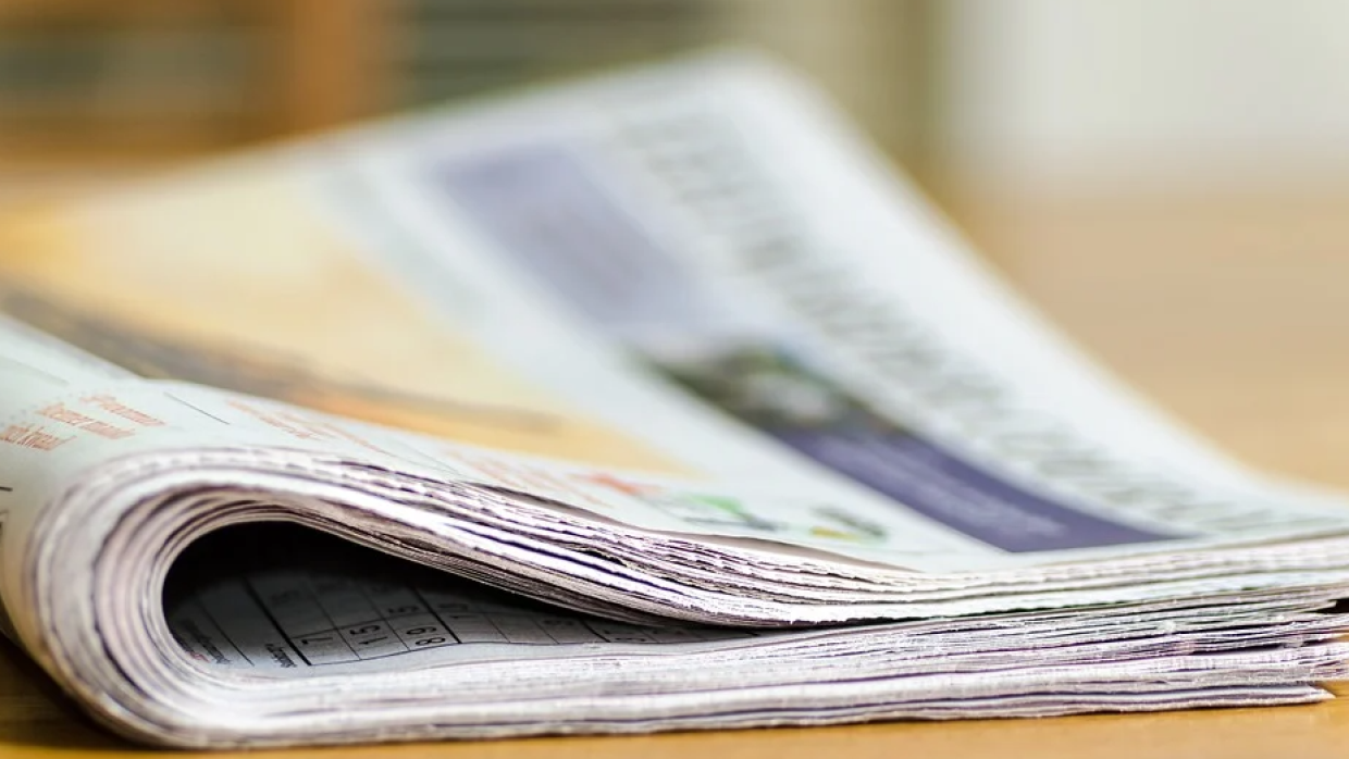 Болгары оценили идею властей передать черный ящик МиГ-29 России Общество