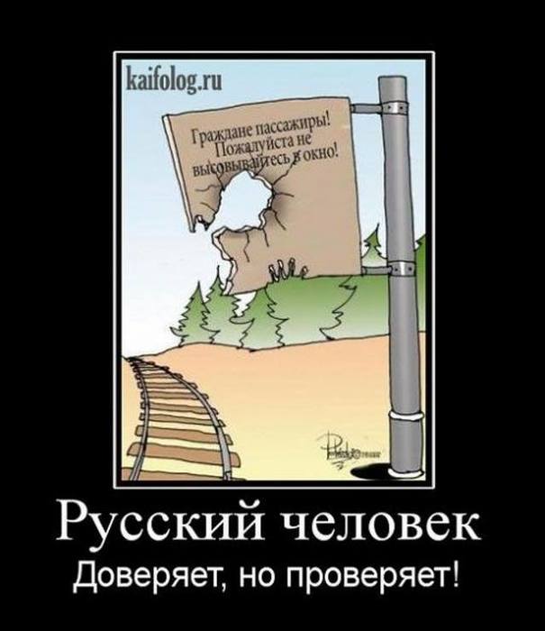 Снова вернулось лето: холод, ветер, дождь... жалобы, приходится, Тогда, Тузик, слишком, долго, стали, стоять, огород, время, очереди, позволило, деньги, Двойка, Неделю, прекратилисьКогда, количество, улицу, колодце, домой