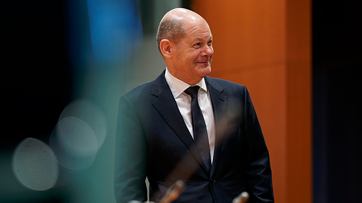 ПРИВЕТ ИЗ УКРАИНЫ ЕВРОПОЛИТИКАМ: ПЯТЬ С ПОЛОВИНОЙ ГОЛОВ, КОТОРЫЕ СЛЕТЯТ ПЕРВЫМИ ПРИВЕТ ИЗ УКРАИНЫ ЕВРОПОЛИТИКАМ: ПЯТЬ С ПОЛОВИНОЙ ГОЛОВ, КОТОРЫЕ СЛЕТЯТ ПЕРВЫМИ геополитика,украина