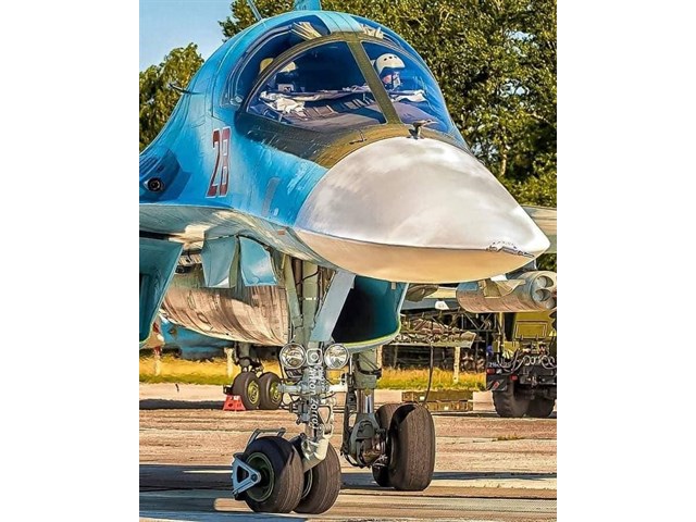 Красота и мощь русской боевой авиации - 2 Красота и мощь русской боевой авиации - 2 ввс,фото